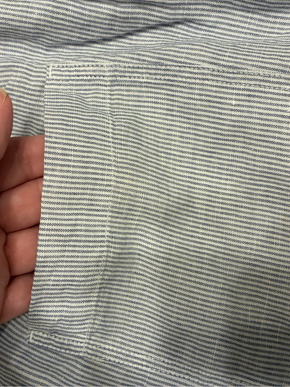 Talbots nwt plus